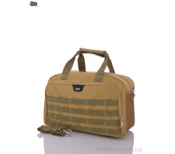 Сумка Superbag